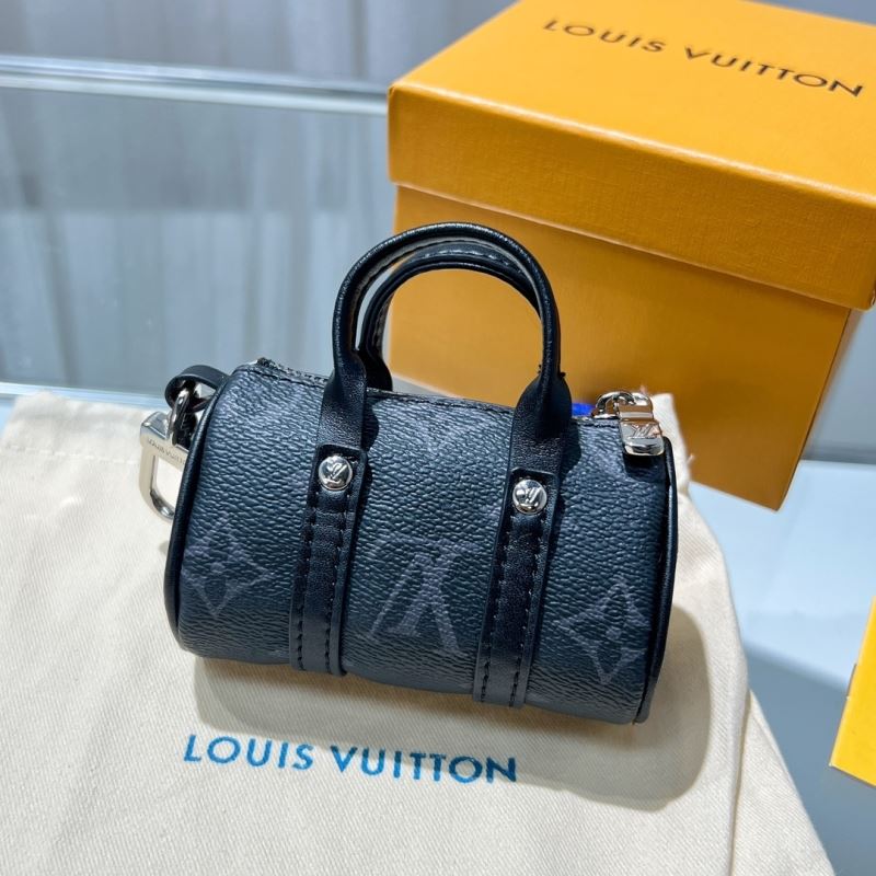 Louis Vuitton Bags Accessories